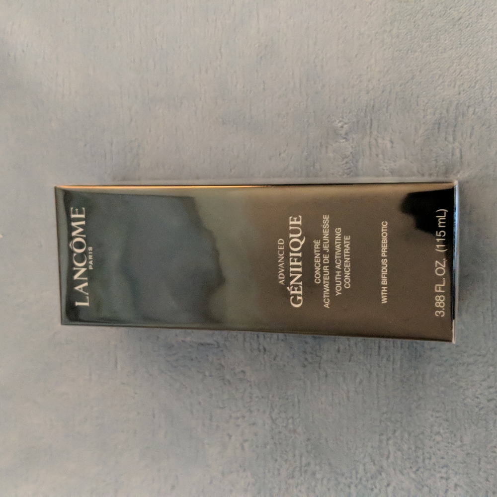 Lancome Genifique